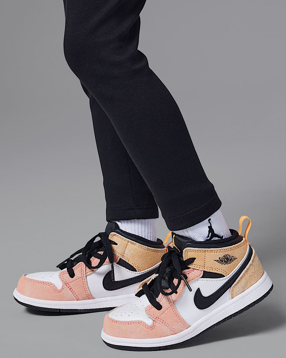 Nike me jordan cheap